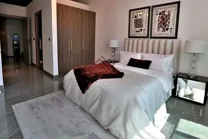 Near to Handover | Resale | Chiller Free