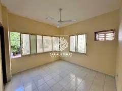 FINAL UNIT!!! Studio Apartment For Family or Single Person In Al Shuwaihean