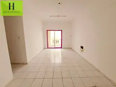 Cheapest Price 2BHK 6 Cheque In Al Majaz2