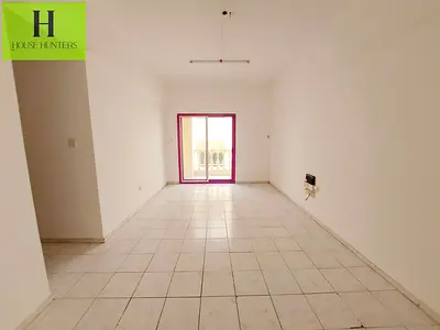 Cheapest Price 2BHK 6 Cheque In Al Majaz2