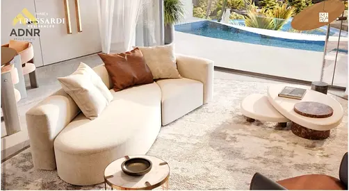 Handover 2026| Best Price | High ROI | Prime Location