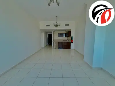 Stunning 2BHK With Store Room On Prime Location