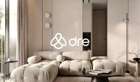 Premium Investment | Largest 1BR | Next to DEWA HQ