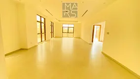 Luxury | Pool | Brand New | 2 min to emirates road