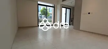 Wadi River backing | Ready to Move | Sky Light