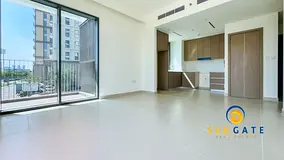 Best price, Large balcony, open view