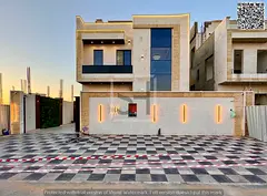 Own your villa, including registration and ownership fees.
