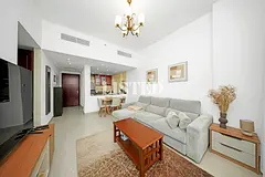 Fully Equipped |Ready to Move In | Cozy Home