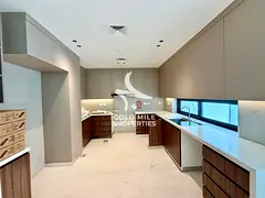 4 Beds Plus Maid || Corner Unit || Brand New || Opposite to School.