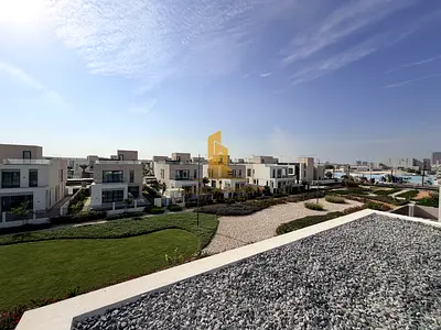 Close To Amenities | Vastu | Near Main Park