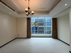 1 Bedroom Apartment Ready to Move in Next to Burjuman Metro Exit 4