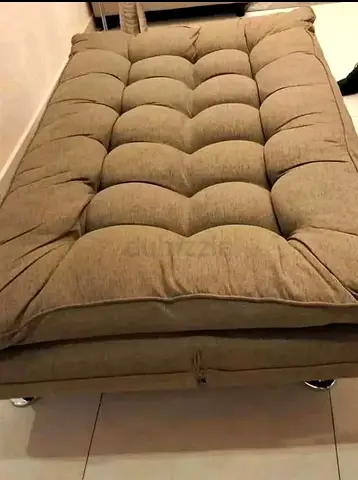 Sofa Cum Bed Brand New whole sell Available