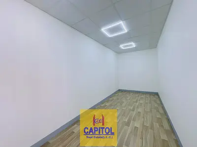 SMALL STORAGE WAREHOUSE FOR RENT