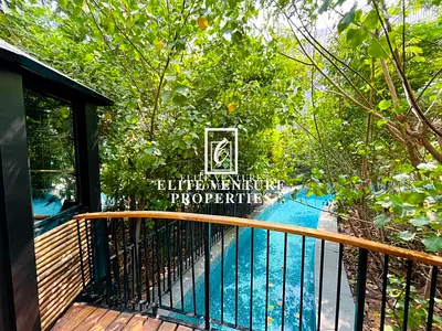 BRAND NEW | RENTED UNT | HIGH ROI | INVESTOR DEAL