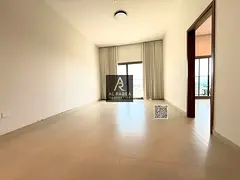 Luxury 1BR + Maid’s Room in Garden Residence | Pool, Gym &amp; Parking Included