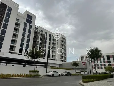 Contemporary Living | Prime Al Jada Location