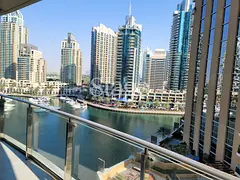 Fully Furnished | Exclusive | Multiple Payments