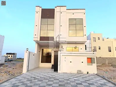 فيلا تاون هاوس للبيع شامل رسوم التسجيل موقع مميز