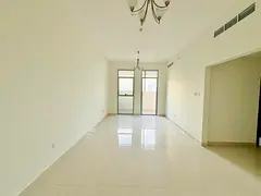 with parking/with wardrobe/with balcony/4 cheque payment/deposit cash!