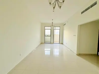 with parking/with wardrobe/with balcony/4 cheque payment/deposit cash!