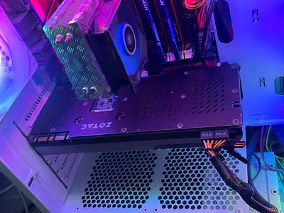 عجمان الراشديه