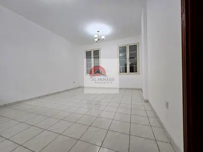 One bedroom without balcony road view (Available 2/5/2026)