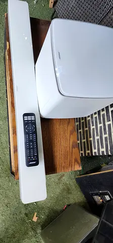 Soundbar 700 Woofer Bose Soundbar 700 Bass Module 700 Speaker Bose Soundbar 700