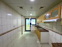 Kabayan Sharing | Affordable 2BHK | Near Mall of The Emirates