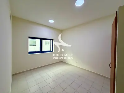 Kabayan Sharing | Affordable 2BHK | Near Mall of The Emirates