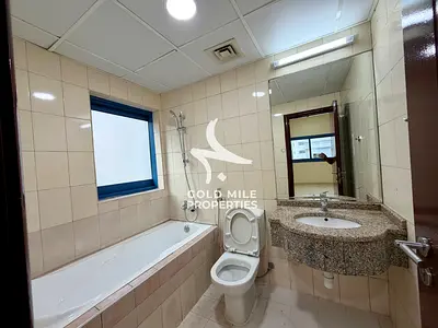 Kabayan Sharing | Affordable 2BHK | Near Mall of The Emirates