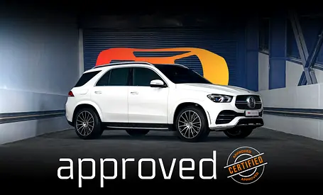 UAEs Very Best Example | 2 Years Free Servicing | AED 3,729 Per Month