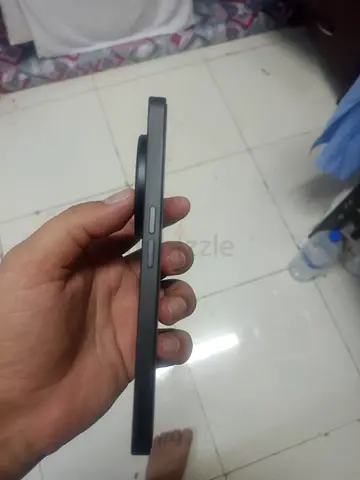 Nothing 3a Pro 256GB