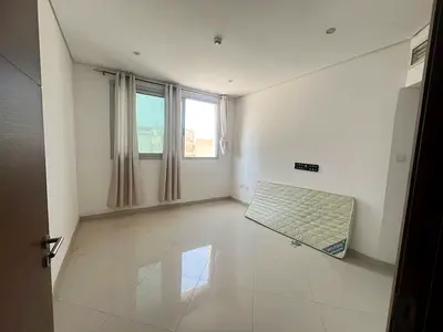 No security deposit, open view, spacious layout, modern finishing, prime location.