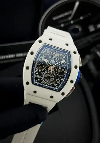 RICHARD MILLE RM 011 Super Clone fpr men