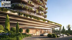 BEACH ACCESS | 40/60 PP | NEAR TO THE CASINO