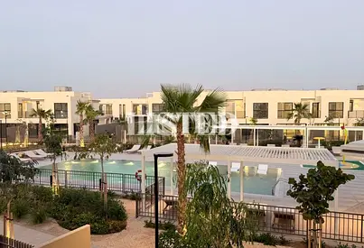 Falcon Island | Ready 2BHK | Best Pool View