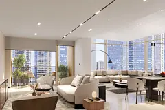 BEST DEAL | EXCLUSIVE | INVESTMENT OPPORTUNITY