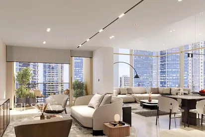 BEST DEAL | EXCLUSIVE | INVESTMENT OPPORTUNITY