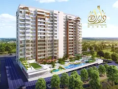 REAL LIMITED UNITS || HIGH ROI | PRICE FOR PAYMENT PLAN || READY VERY SOON 2026 ||MORTGAGE ||| PRIME
