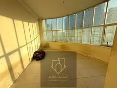 A distinctive residential opportunity, a prime location close to services, a spacious and comfortabl