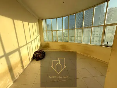 A distinctive residential opportunity, a prime location close to services, a spacious and comfortable layout, modern elegant finishing, and a flexible