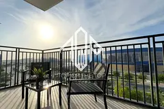 Exclusive 3BR+M | High Floor | 2 Parking | Vacant