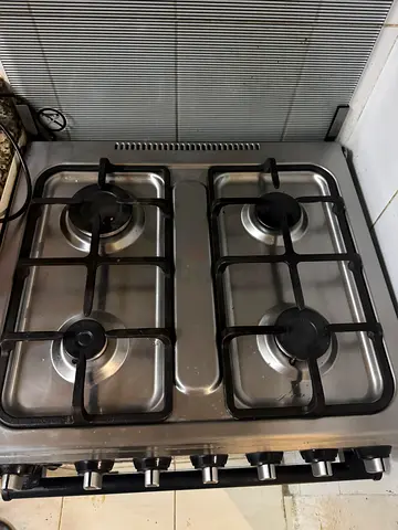 Stove Electric oven - Electric Cooking Range for sale