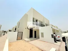 4 BED + MAID || SPACIOUS TOWNHOUSE || CORNER UNIT || TYPE 4A