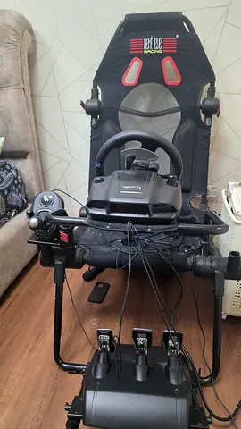 Gaming chair g29 for sale