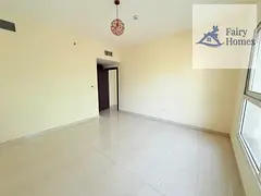 1BHK/AG TOWER/MULTIPLE OPTIONS IN BUSINESS BAY/