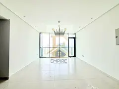 Luxury Like New Building Gym Pool kid's play Area free Specious bright Apartment With Master bed