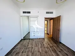 1 Month Free || American Design 2BR || Big Terrace || Wooden Theme || Family Oriented || All Facilit