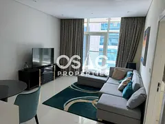 Vacant |Best Price | Burj View