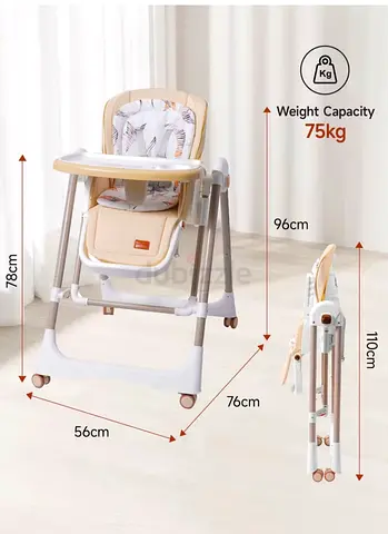 Baby  chair for sale